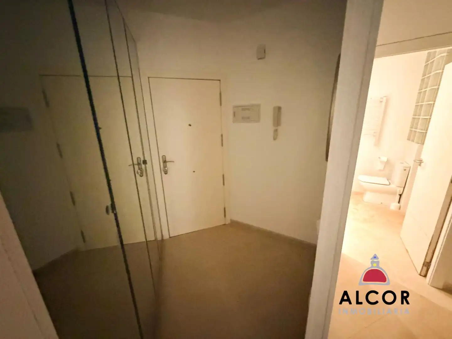 Appartement avec ascenseur à vendre à Las Atalayas - Urmi - Cerro de Mar, imagen 7