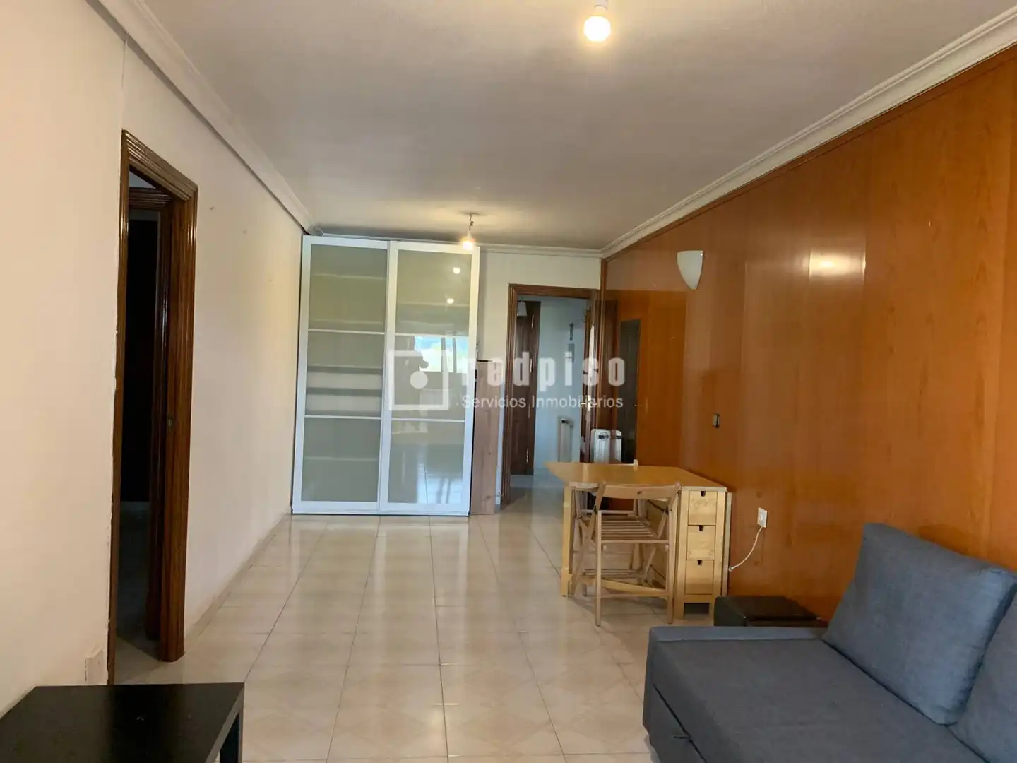 Appartamento con ascensore in vendita a del Maestro Chueca, imagen 2