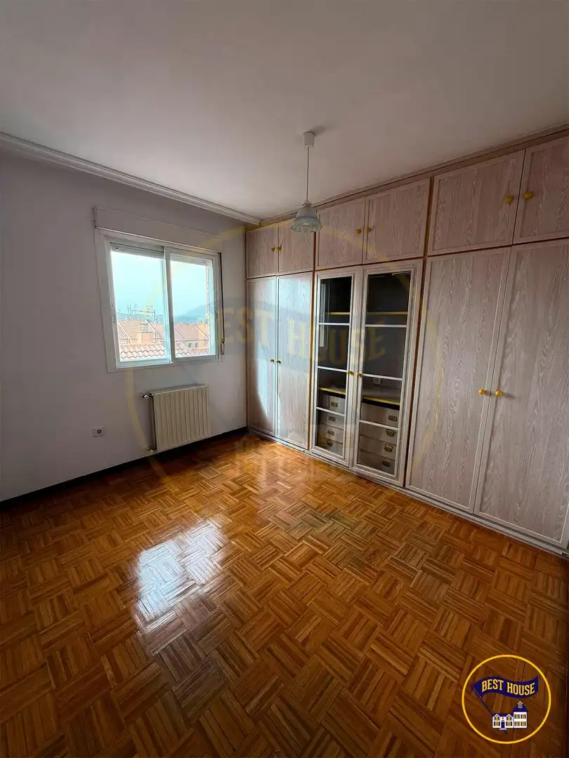 Detached homes for sale in Calle JOAQUIN RODRIGO , San Fernando - Carretera de Valencia