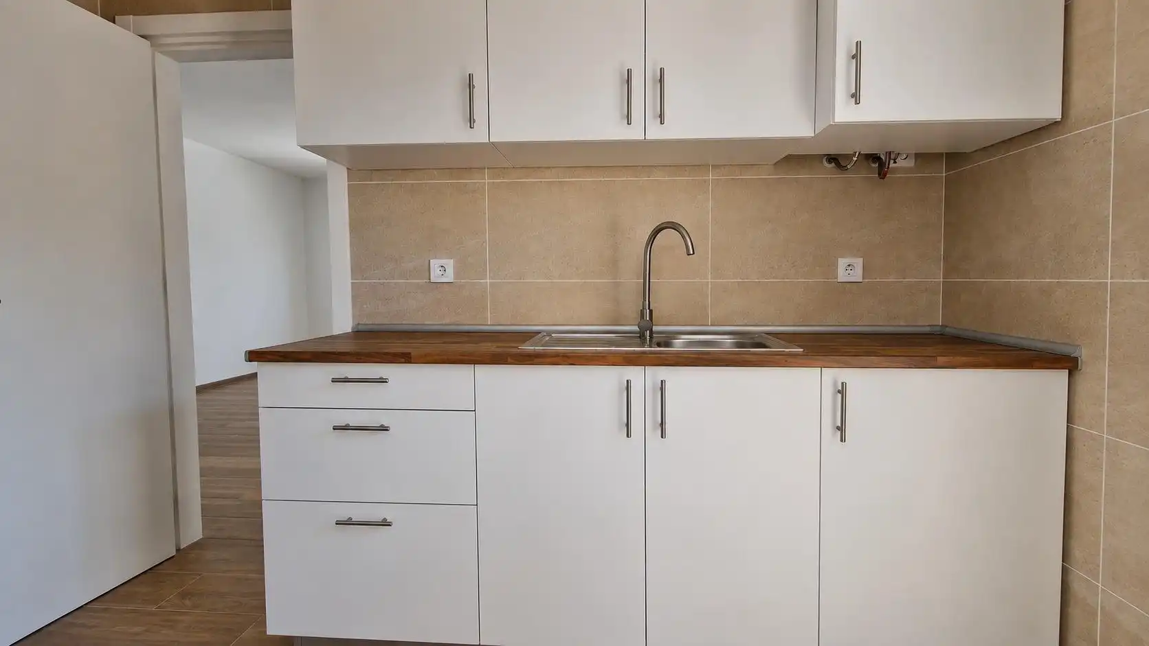 Apartament en venda a Calle DELS TRAGINERS, imagen 6