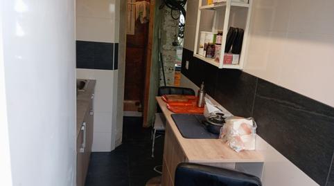 Foto 2 de Pis en venda a San Telmo - Federico Mayo - El Porta, Cádiz