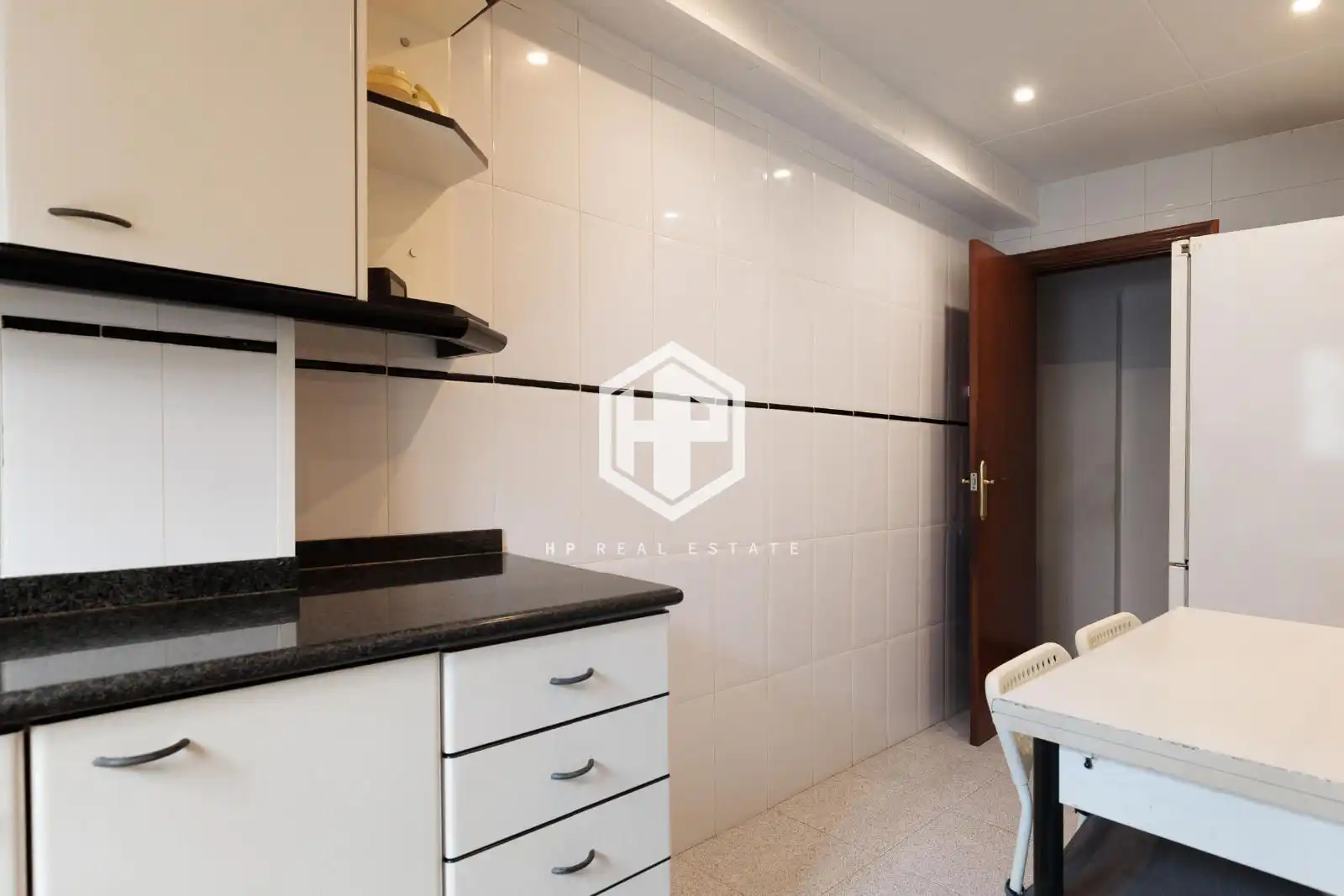 Wohnung mit Aufzug zum Verkauf in Del Prim, imagen 11
