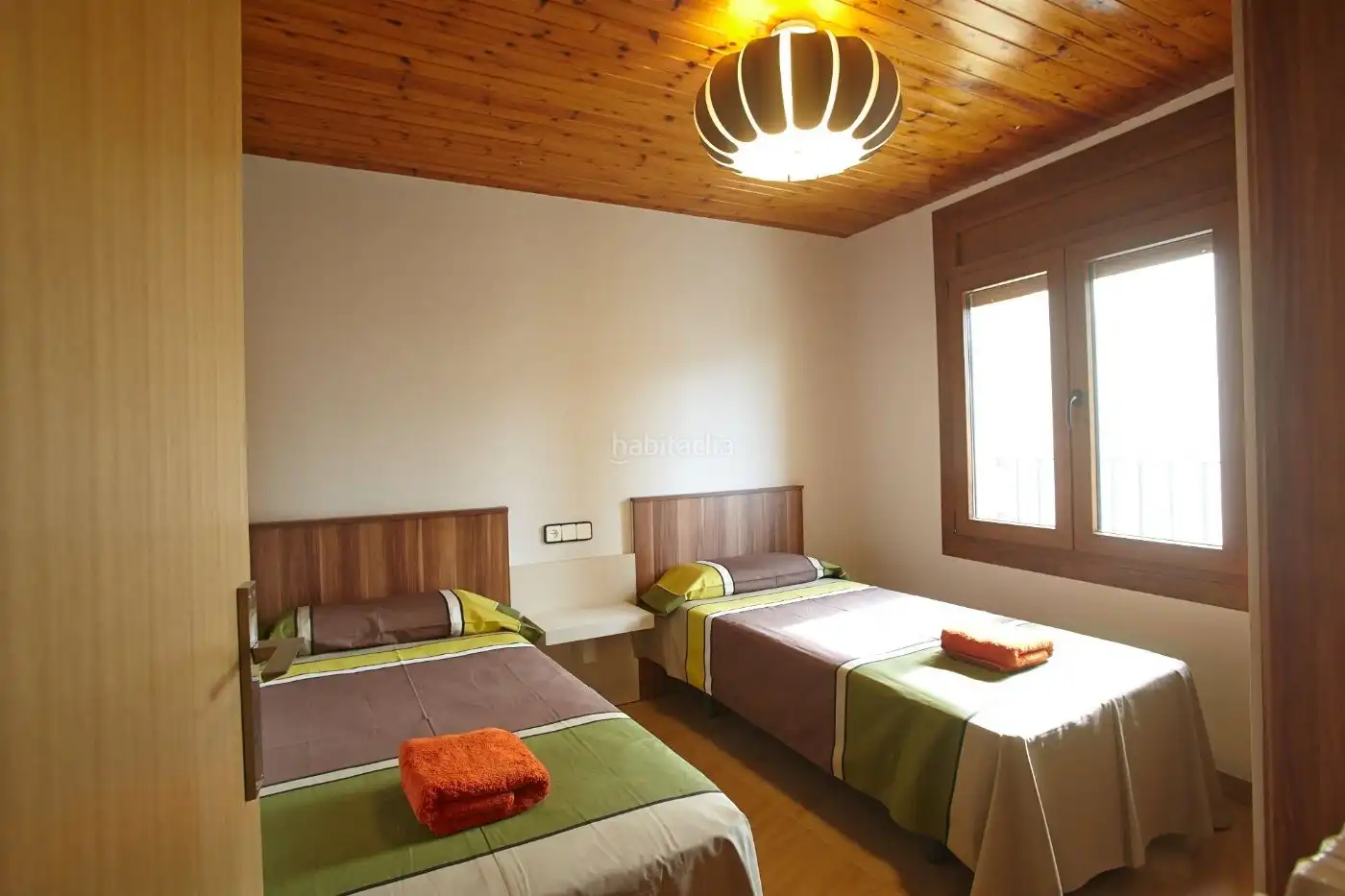 Casa con piscina en venta en Carrer Sant Bartomeu 21, imagen 13