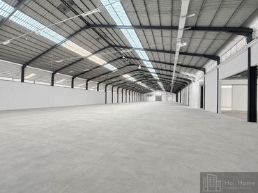 Nave industrial in vendita a Arcos de la Frontera