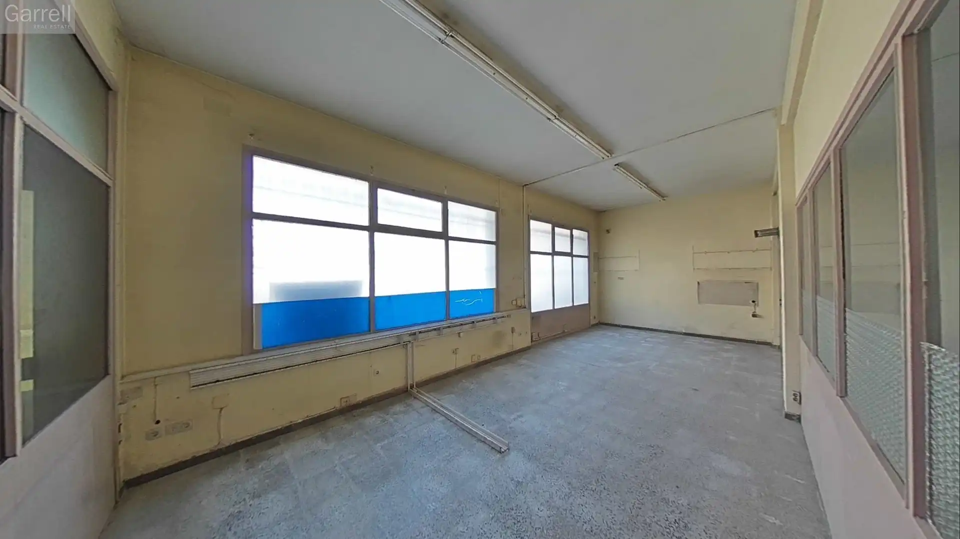 Nave industrial en venta en carrer LLORIANA (B)
 TORELLO (BARCELONA), imagen 14