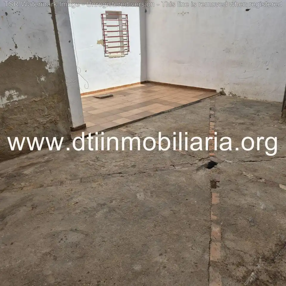 Casa en venta en Domingo Velardo León, imagen 13