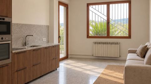 Photo 5 of Room in Matadepera, Barcelona