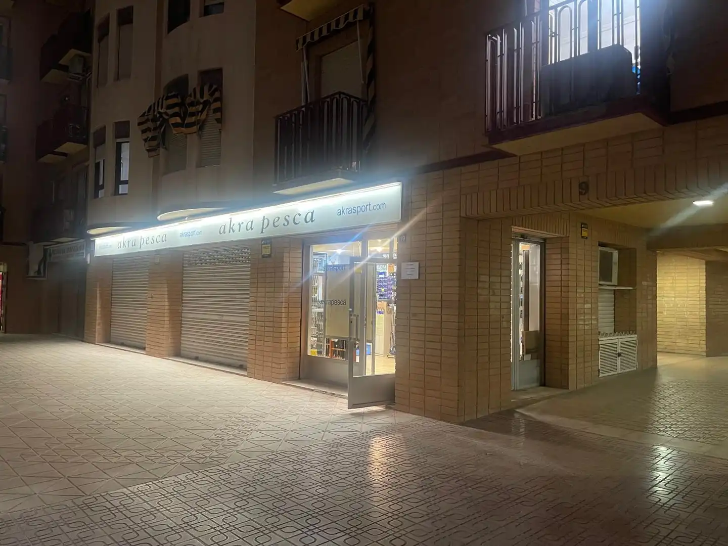 Gewerbefläche zum Verkauf in Campoamor - Altozano, imagen 12