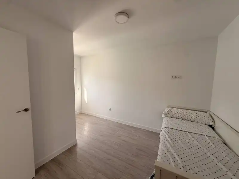 Maison jumelée avec piscine à vendre à Valle Grande, imagen 13