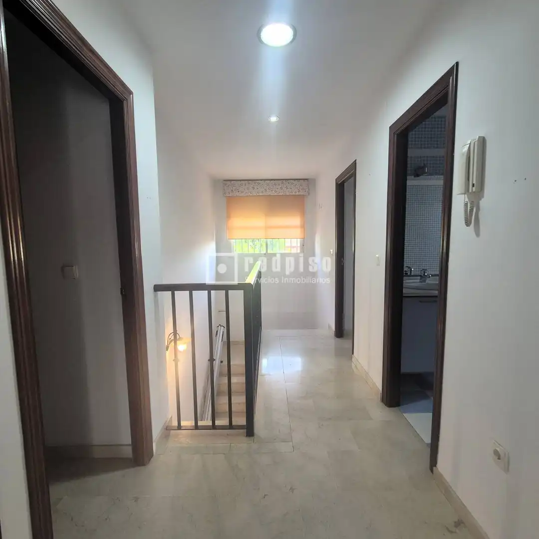 Casa en venta en de Enrique Granados, imagen 53