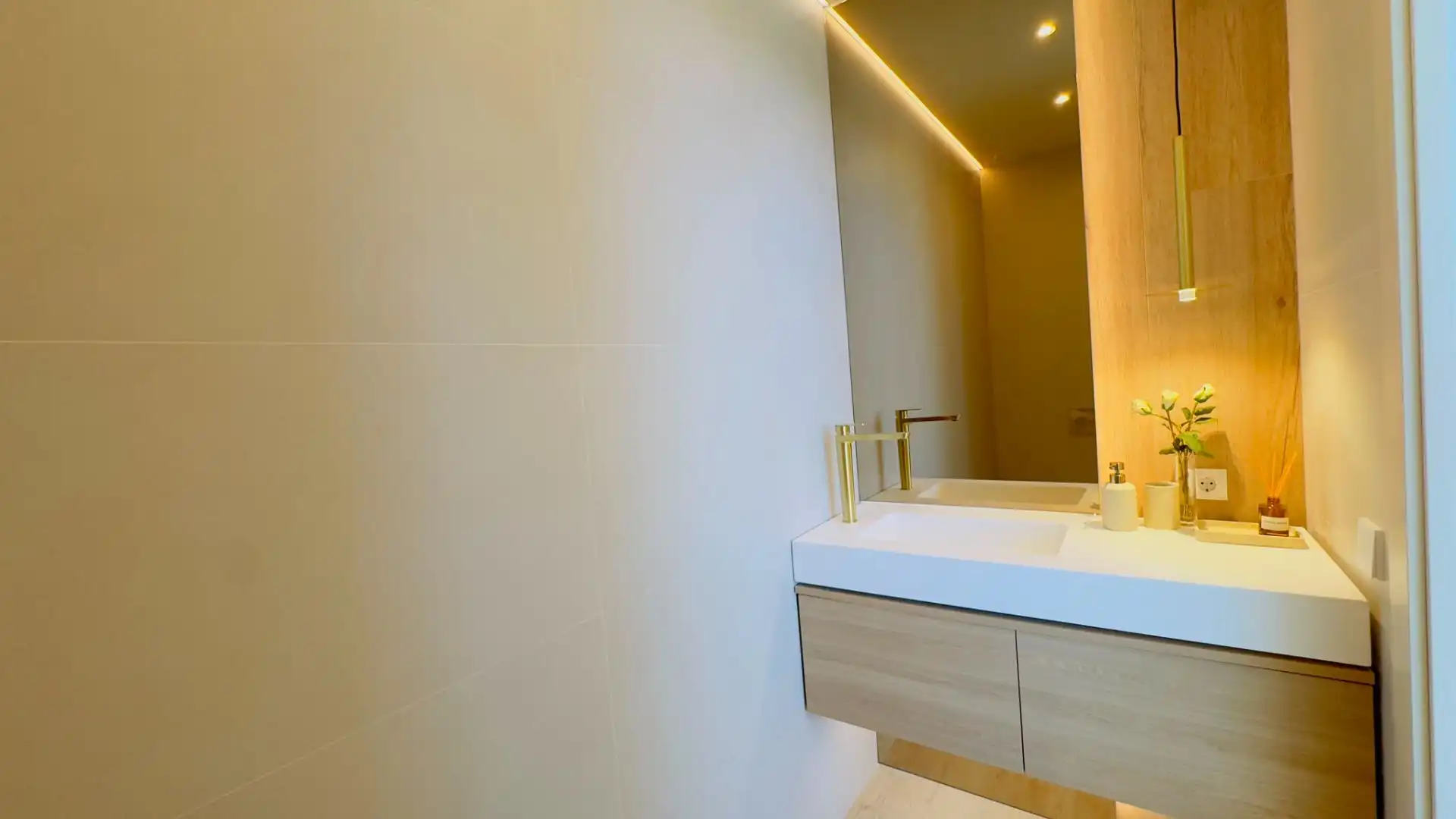Chalet con piscina en venta en La Cala Golf - Lagar Martell, imagen 29
