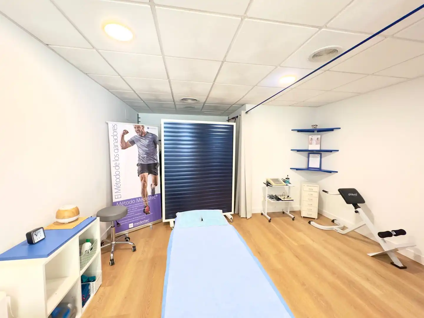 Local comercial en traspaso en Playa de Gandia, imagen 17
