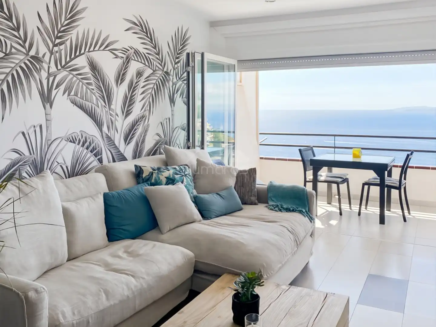 Flat for sale in N/A, imagen 2