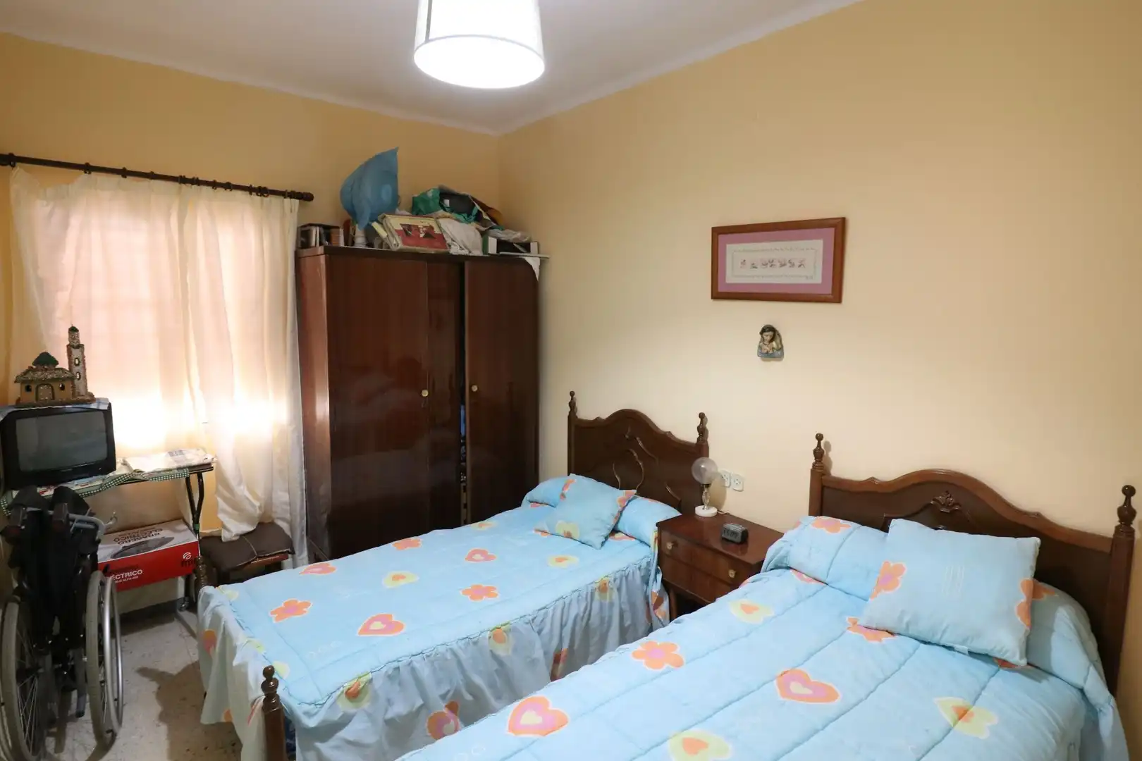 Pis en venda a Bellavista - La Palmera, imagen 12