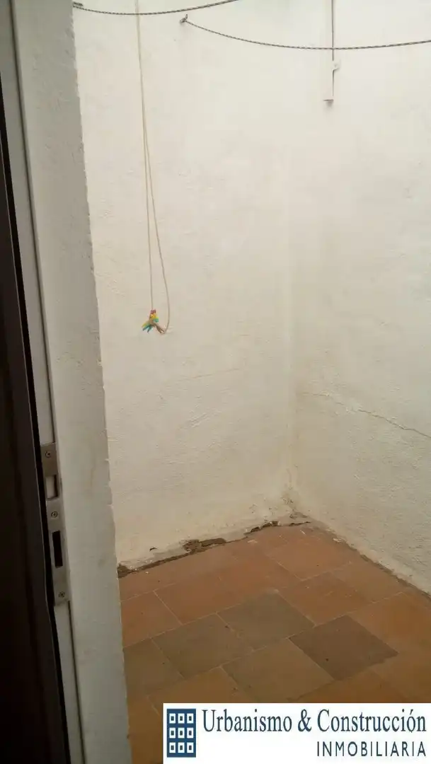 Flat for sale in Malagón, imagen 36
