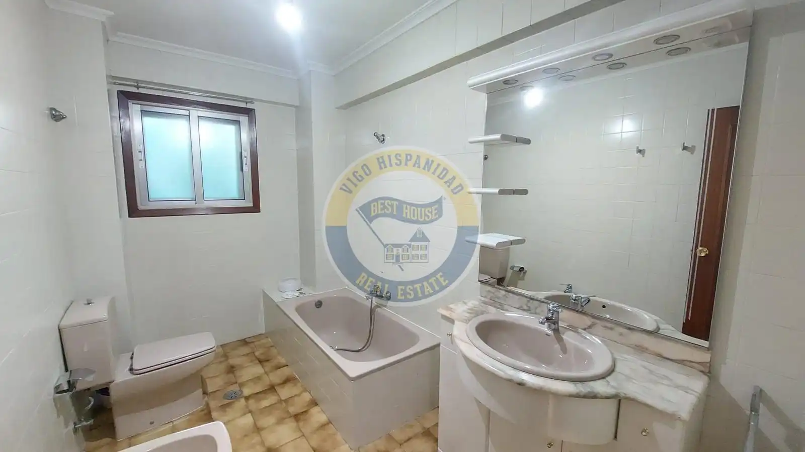 Appartement avec ascenseur à vendre à Avenida Avenida de Fragoso, imagen 57