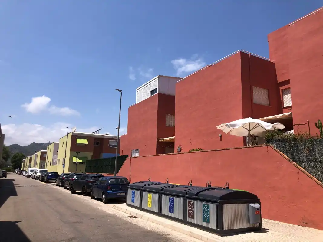 Casa en venda a Carrer Sant Antoni, imagen 21