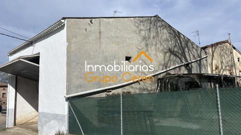 Foto 4 de Casa o xalet en venda a Manzanares de Rioja, La Rioja