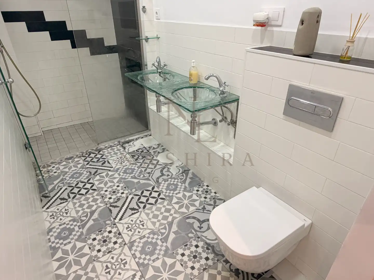 Appartamento in vendita a Carrer Arquebisbe Creus, imagen 19