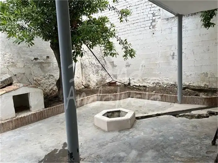 Adossat en venda a Castillo de Locubín, imagen 5