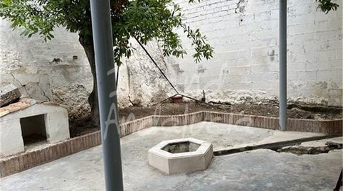 Foto 5 de Casa adosada en venta en Castillo de Locubín, Jaén