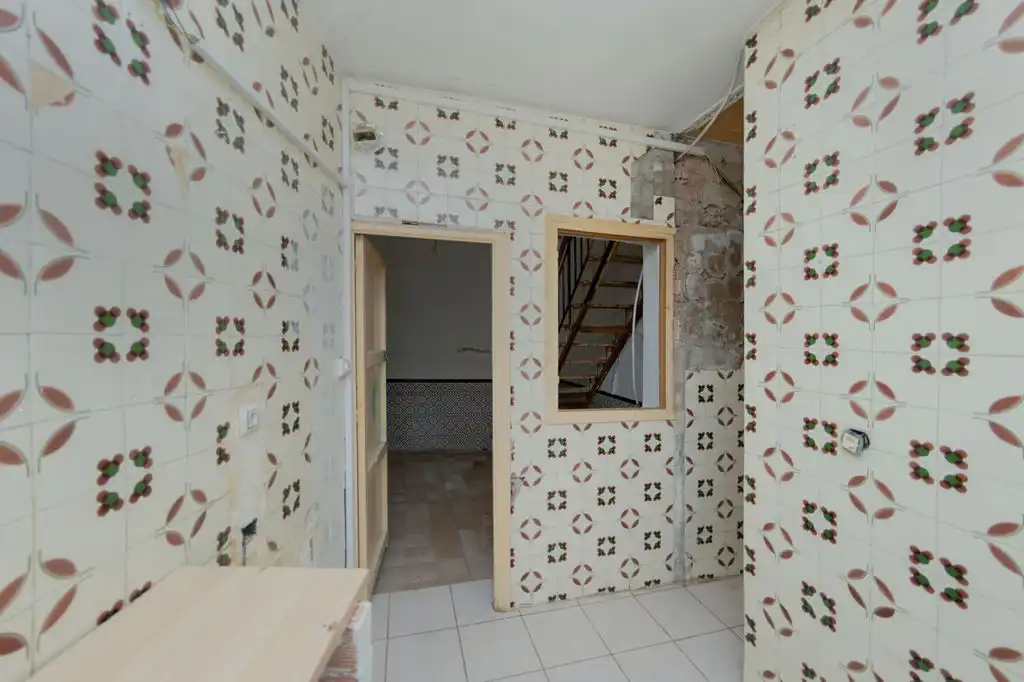 Detached house for sale in C/ Islas Baleares, imagen 8