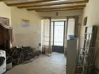 Adossat en venda a Carrer de la Botella 46, imagen 10