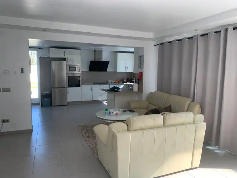 Villa mit Pool zum Verkauf in Estepona Pueblo, imagen 2