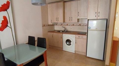 Foto 3 von Wohnungen zum Verkauf in Calle Alameda, 15, Castellanos de Moriscos, Salamanca