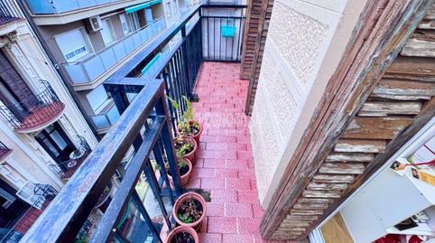 Foto 2 de Pis en venda a Sants,  Barcelona Capital