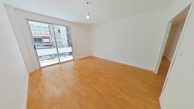 Piso en Alquiler en La Creu del Grau