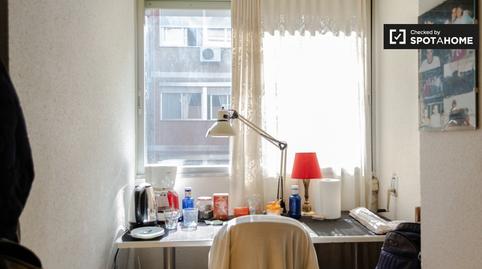 Foto 3 de Piso para compartir en Pinar del Rey,  Madrid Capital