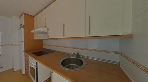 Photo 2 of Flat for sale in Calle de Nicolás Fuster, 7, San José - Buenos Aires, Pinto