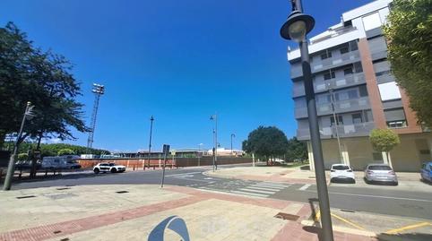 Photo 5 of Premises to rent in Concepción Arenal, El Campillo - Norte, La Rioja