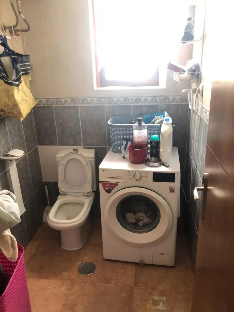 Appartement à vendre à Adra, imagen 9