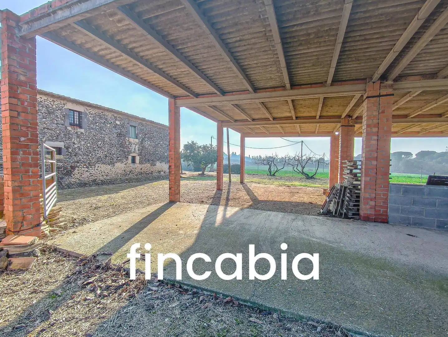 Haus mit Pool zum Verkauf in Mas Altaba - El Molí, imagen 26
