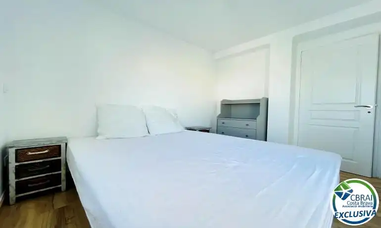 Apartment mit Aufzug zum Verkauf in Carrer Port Grec, imagen 10