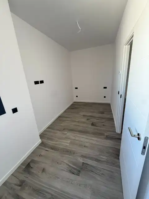 Casa o chalet en venta en Carranque con Aire acondicionado, Calefacción y Jardín privado