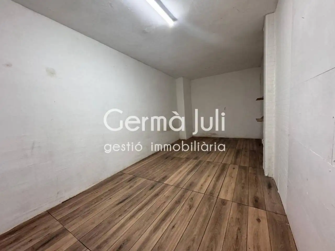 Local comercial de lloguer a Centre, imagen 7