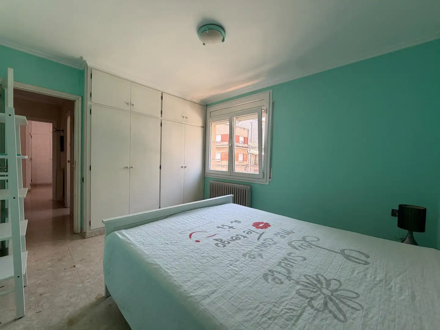 Casa con terraza en venta en Montcada Centre - La Ribera, imagen 44