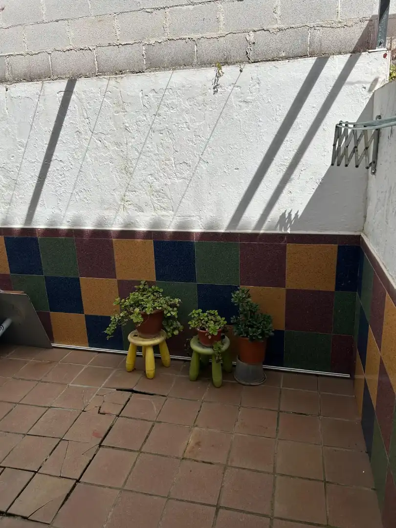 Maison mitoyenne à vendre à Arcos de la Frontera, imagen 20