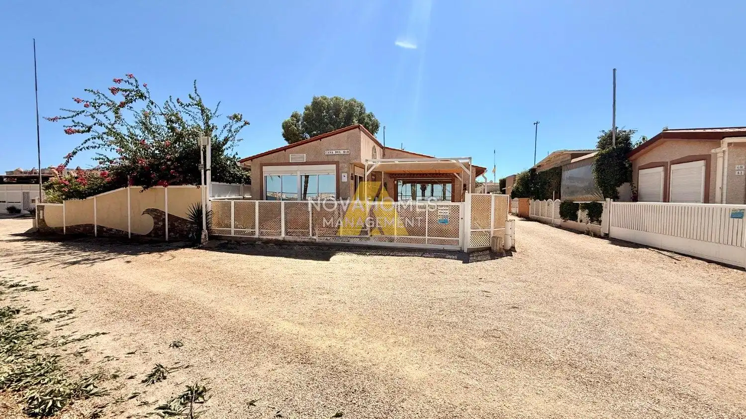 Casa o xalet en venda a N/A, 119, Playa Honda - Playa Paraíso