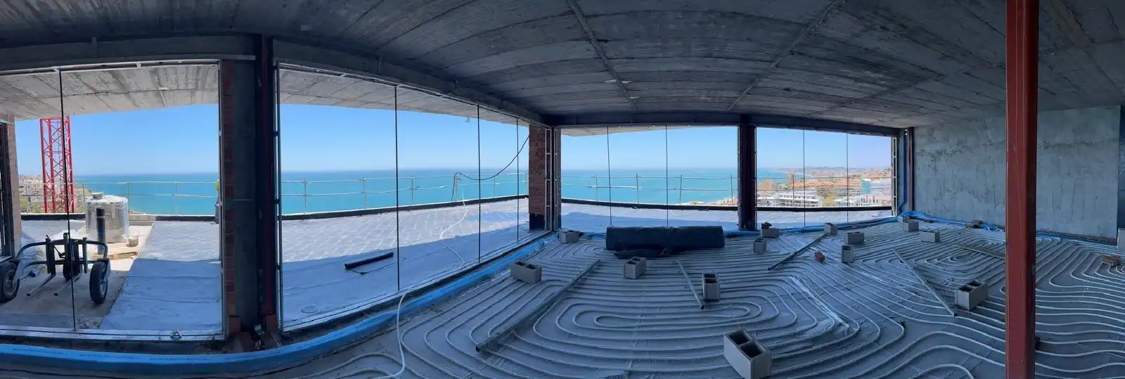 Apartament amb piscina en venda a Calle Calle Alba, imagen 5