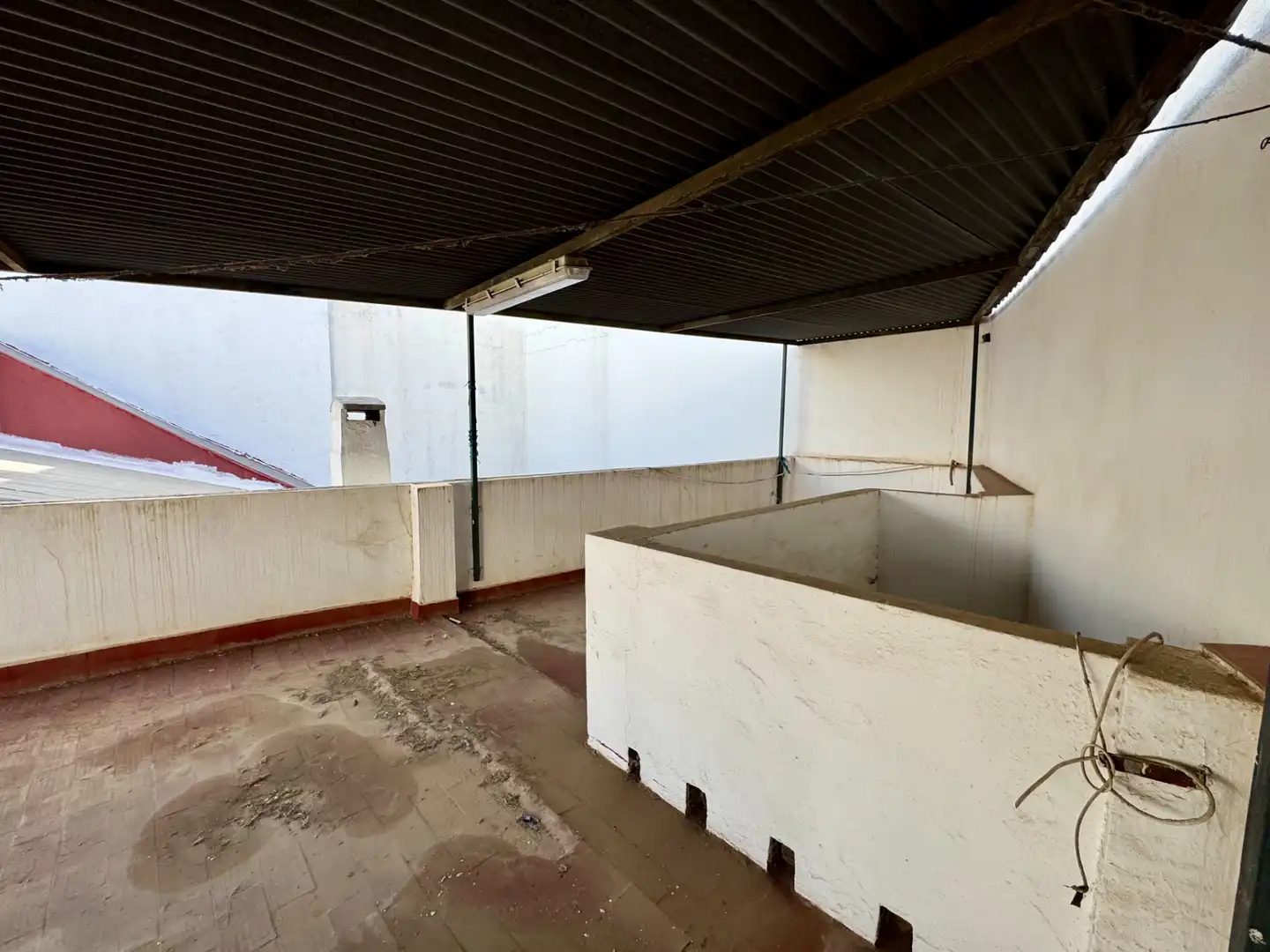 Casa adosada en venda en Marbella