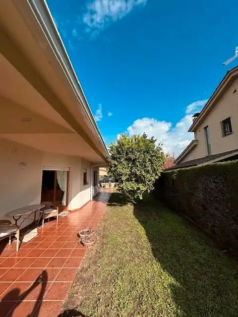 Casa o chalet en venta en Sant Esteve de Palautordera