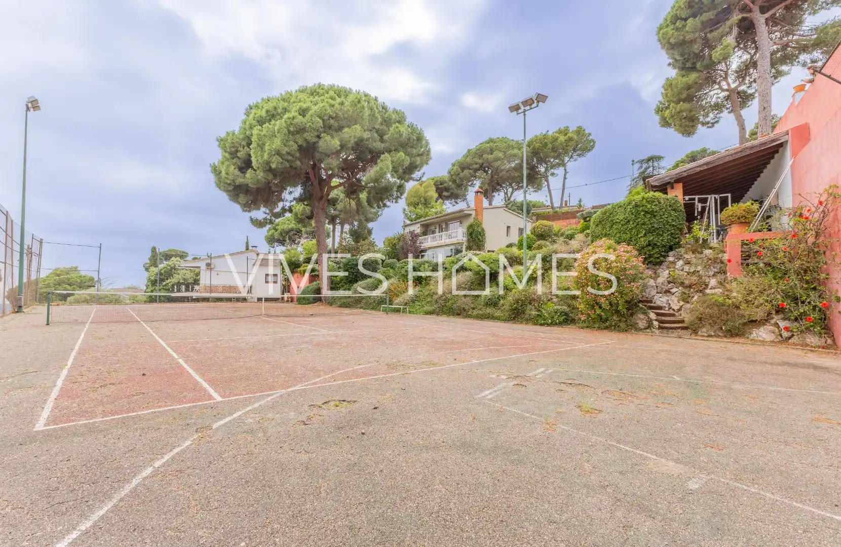 Casa con terraza en venta en CANIGO, imagen 8