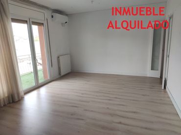Wohnung zum Verkauf in Sant Celoni
