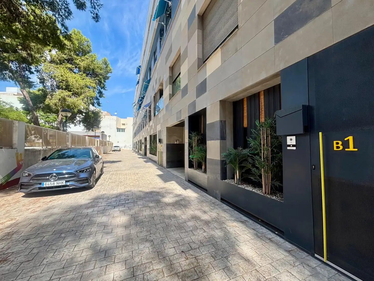Bajo en venta en Calle Calle Ordana, imagen 15