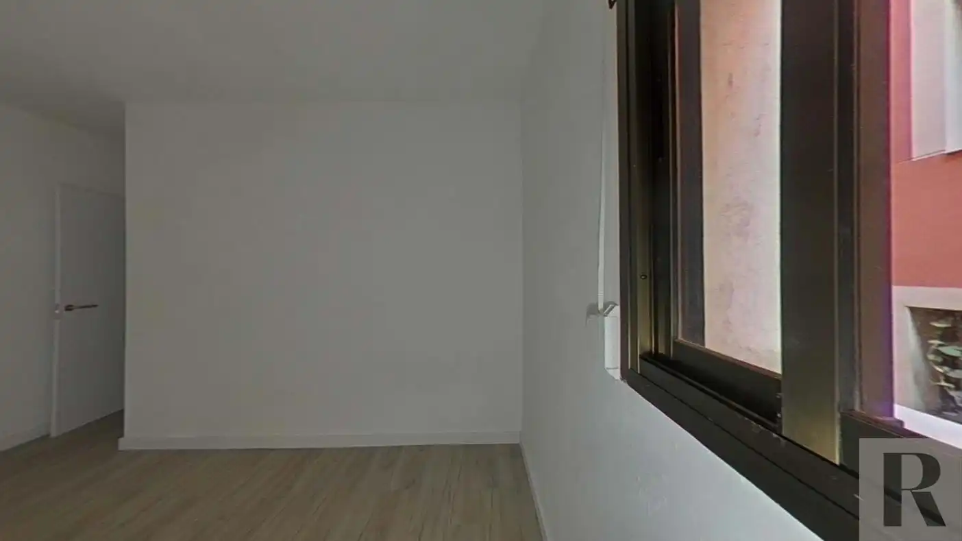 Wohnung zum Verkauf in CL CARRETES, imagen 14
