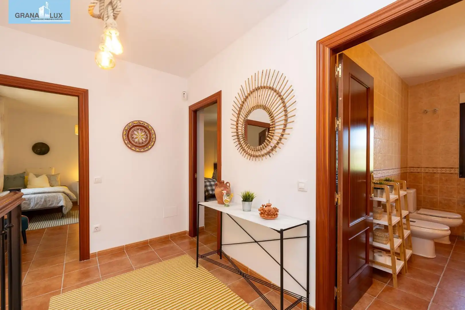 Detached house for sale in Lugar FUENTE BLANCA, imagen 21